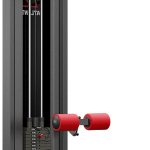 Atlantis Precision Lat Pulldown